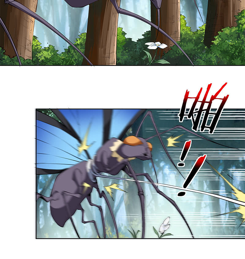 第六十二话(1/3)-第64话