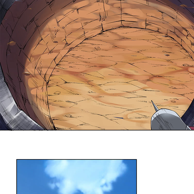 第六十二话(1/3)-第64话