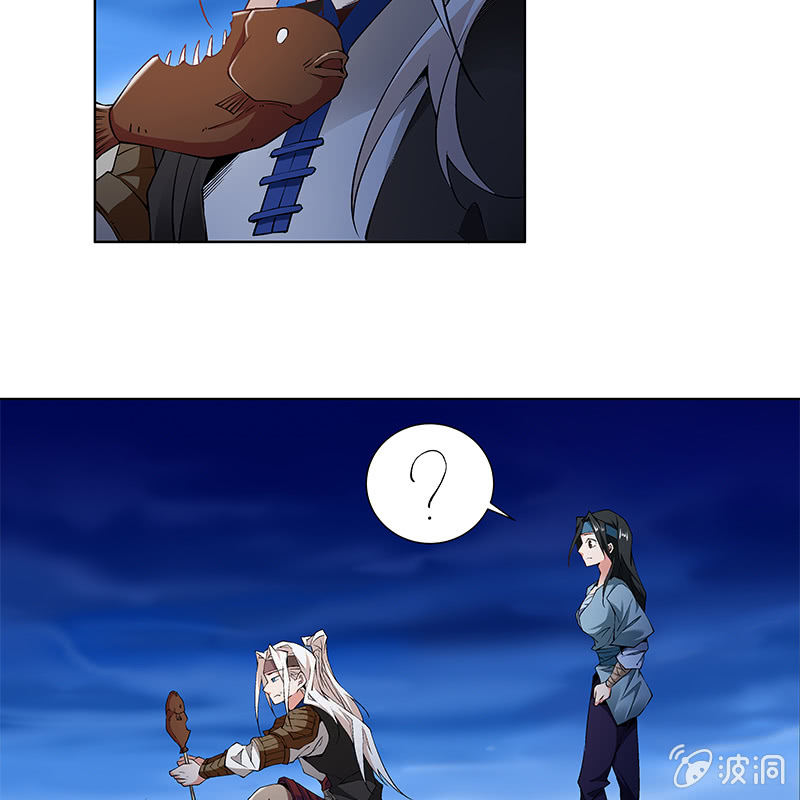 第六十四话(1/3)-第66话