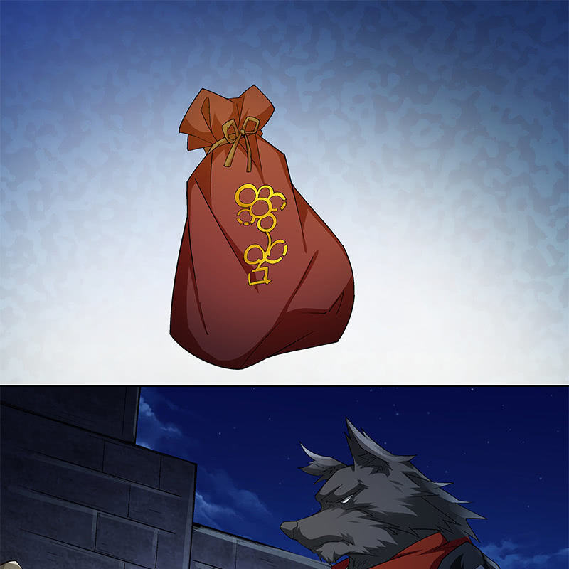 第六十四话(1/3)-第66话