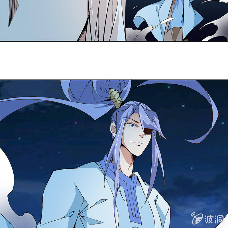 第六十四话(1/3)-第66话