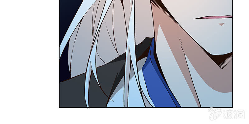 第六十四话(1/3)-第66话