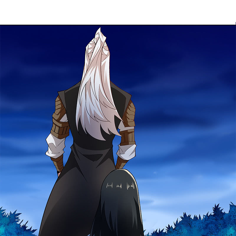 第六十四话(1/3)-第66话