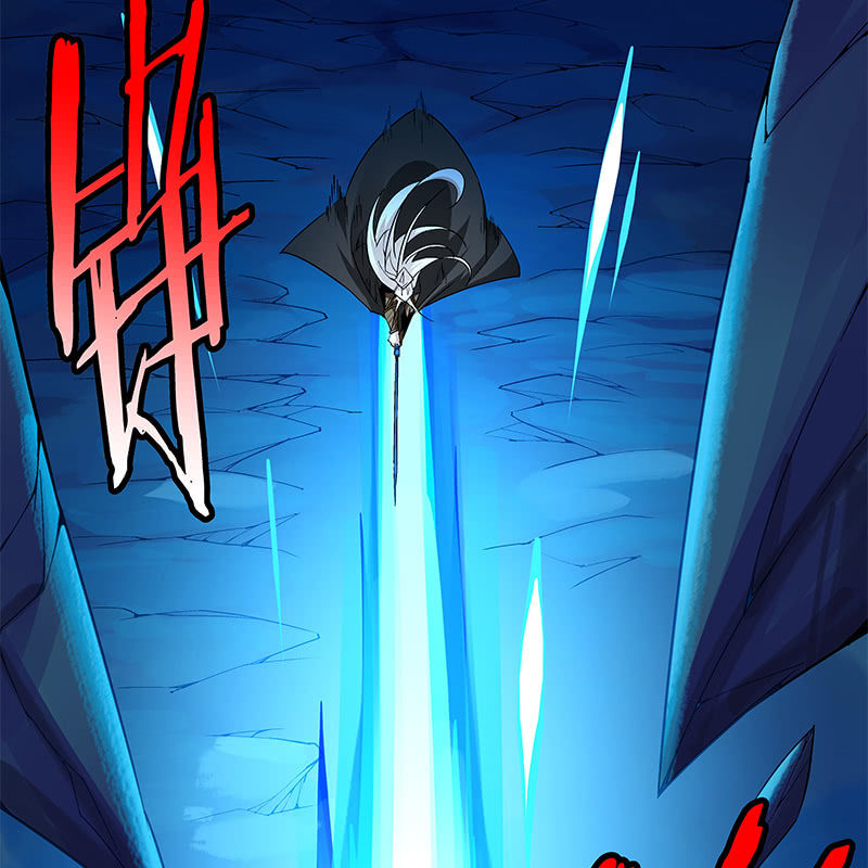 第六十六话(1/3)-第68话