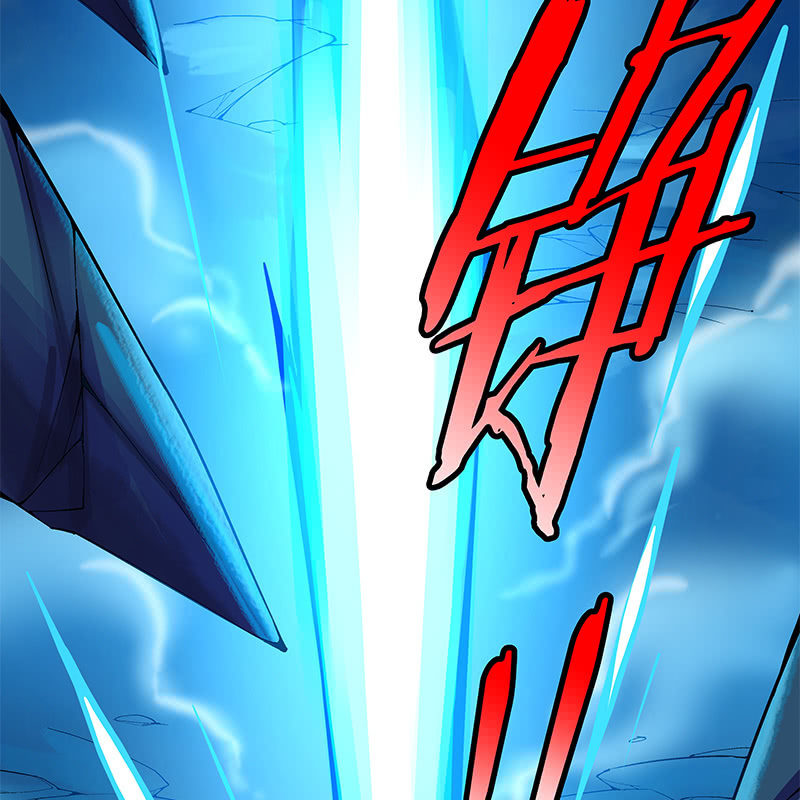 第六十六话(1/3)-第68话