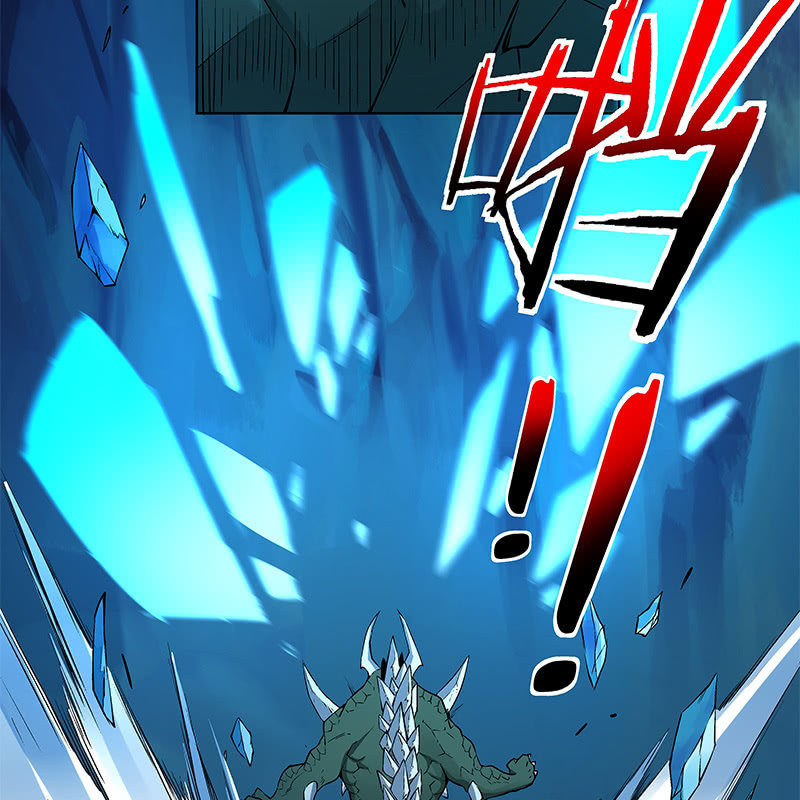 第六十六话(1/3)-第68话