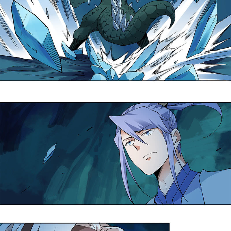 第六十六话(1/3)-第68话