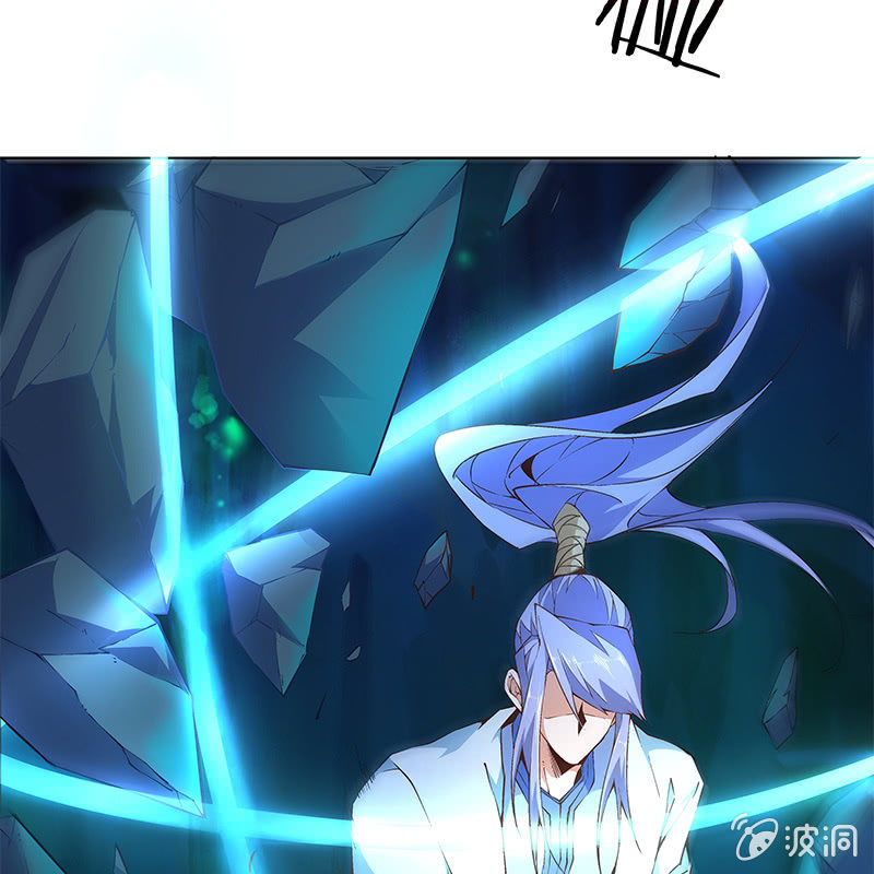 第六十六话(1/3)-第68话