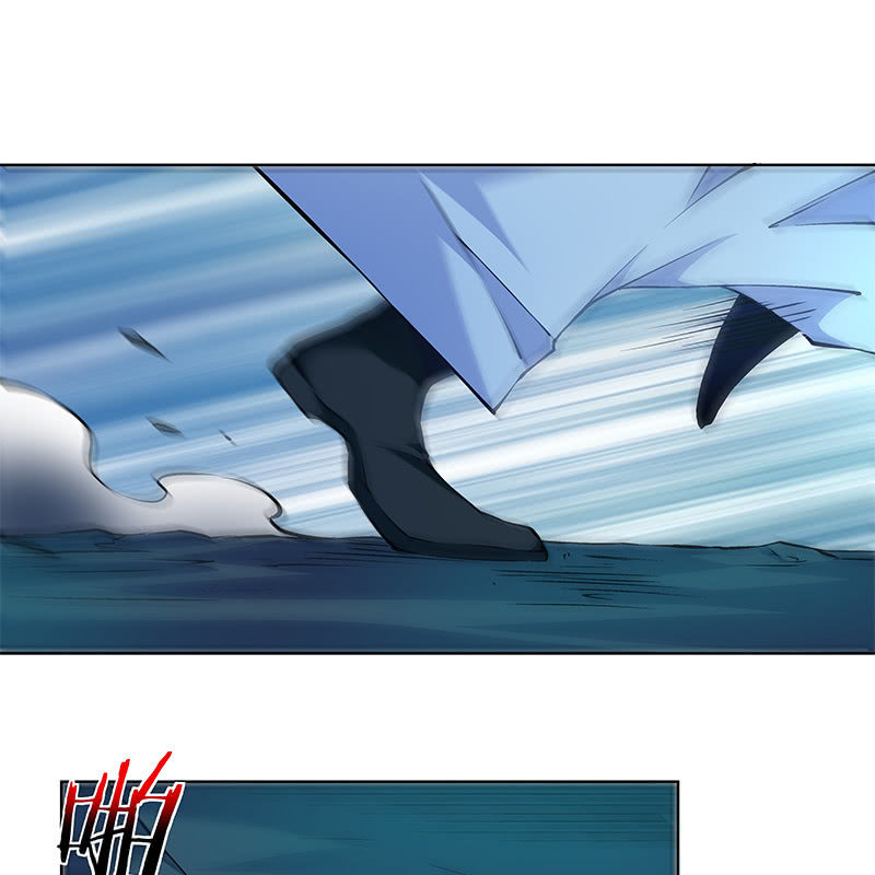 第六十六话(1/3)-第68话