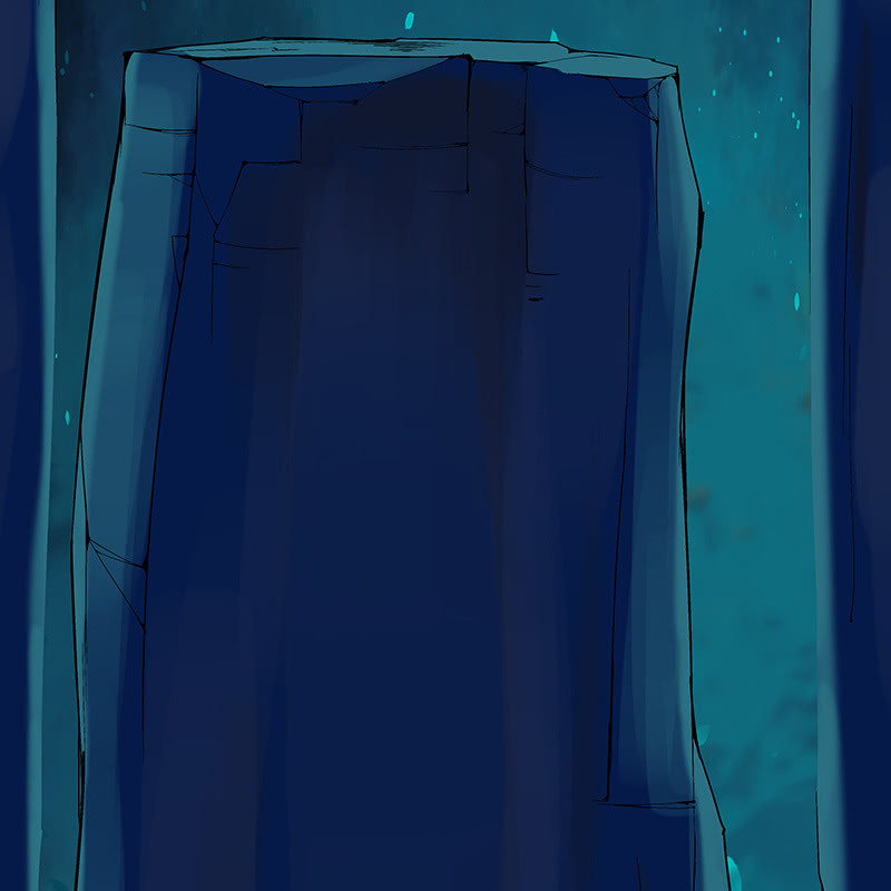 第六十六话(1/3)-第68话