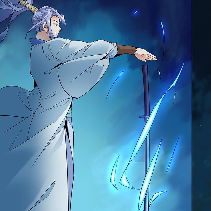 第六十六话(1/3)-第68话