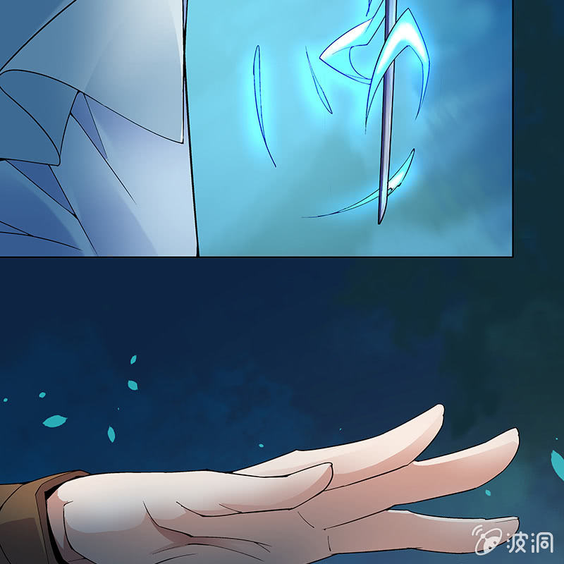 第六十六话(1/3)-第68话