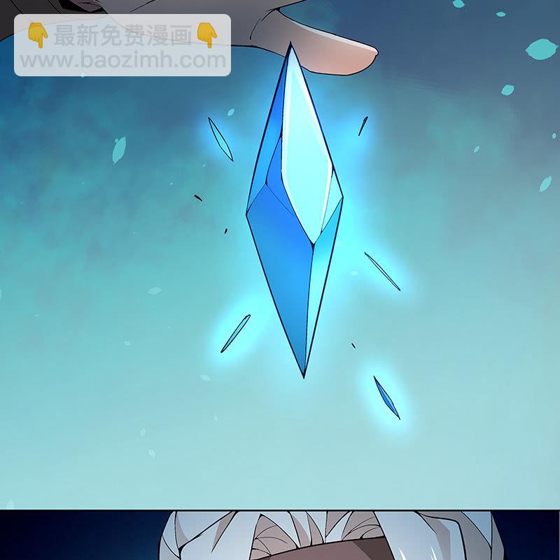 第六十六话(1/3)-第68话