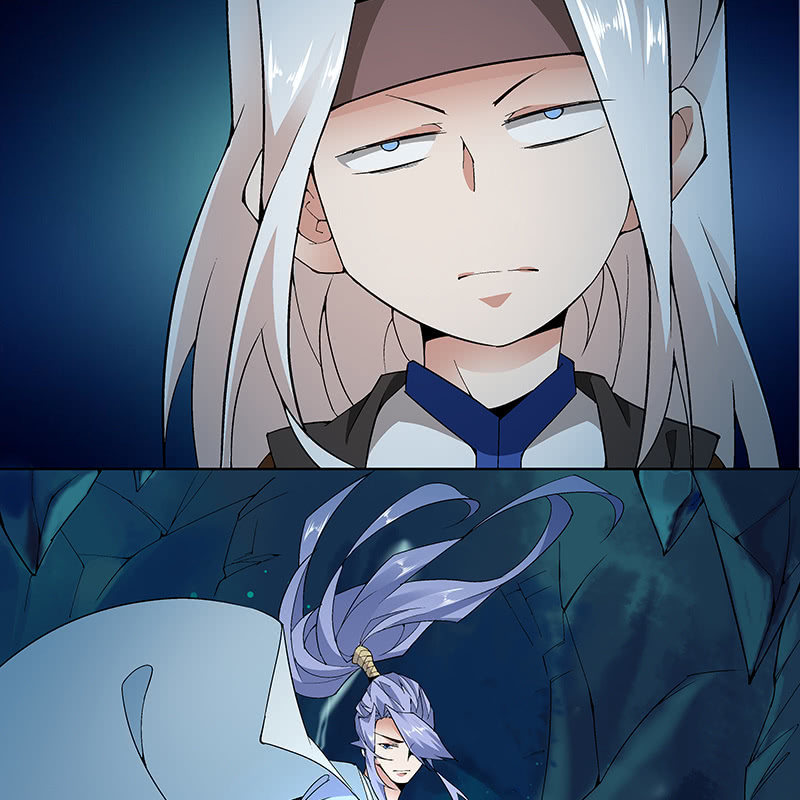 第六十六话(1/3)-第68话