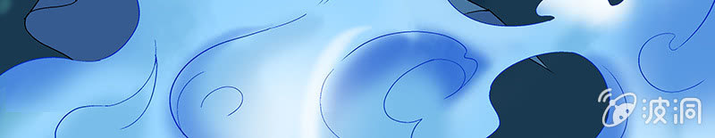 第六十六话(1/3)-第68话