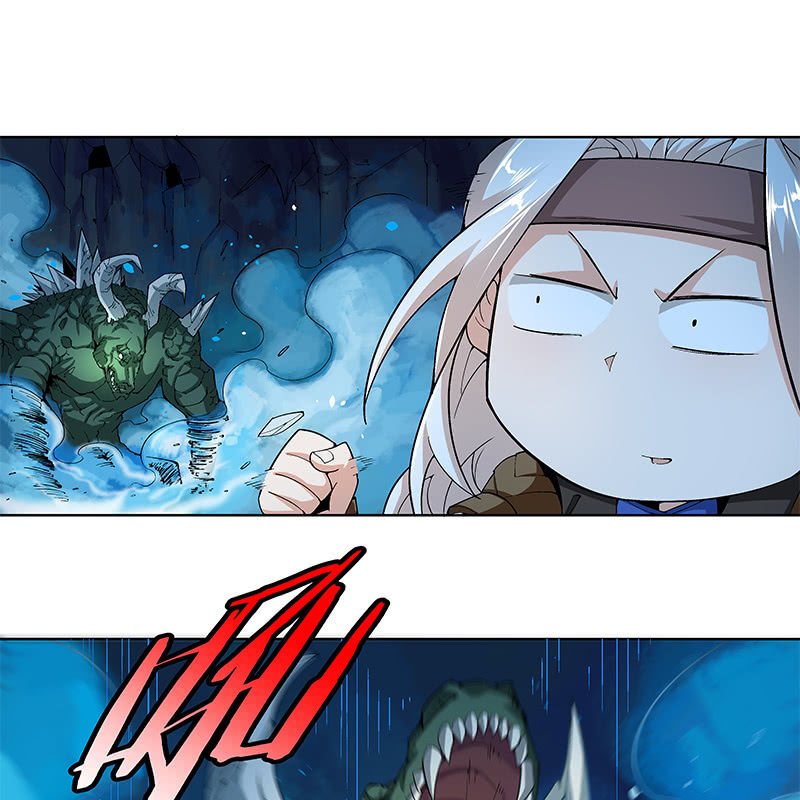 第六十六话(1/3)-第68话