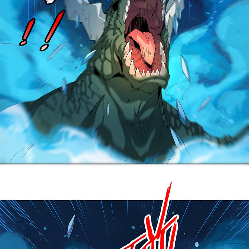 第六十六话(1/3)-第68话