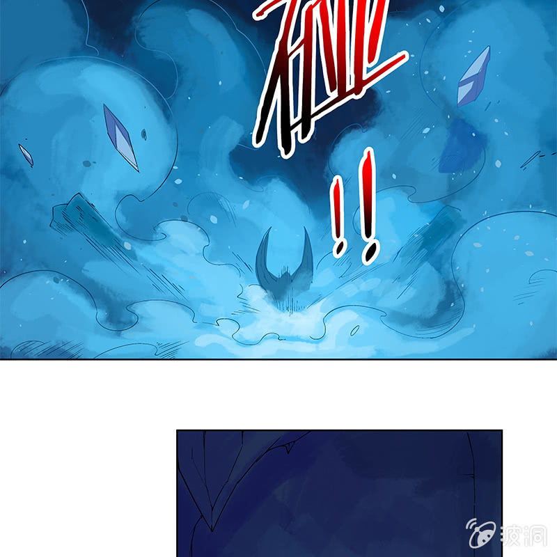 第六十六话(1/3)-第68话