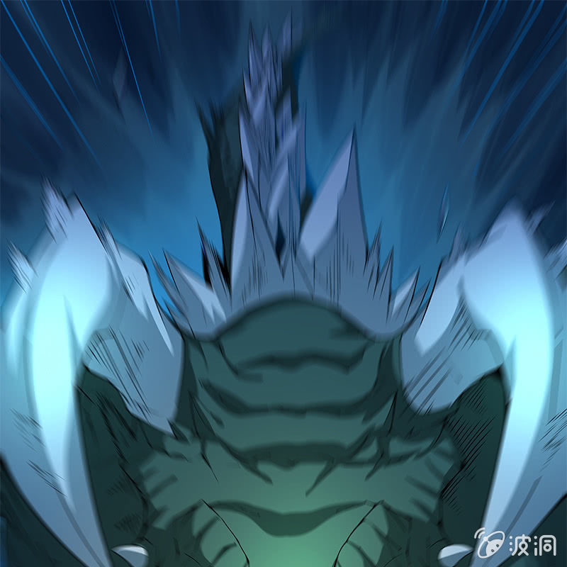 第六十六话(1/3)-第68话