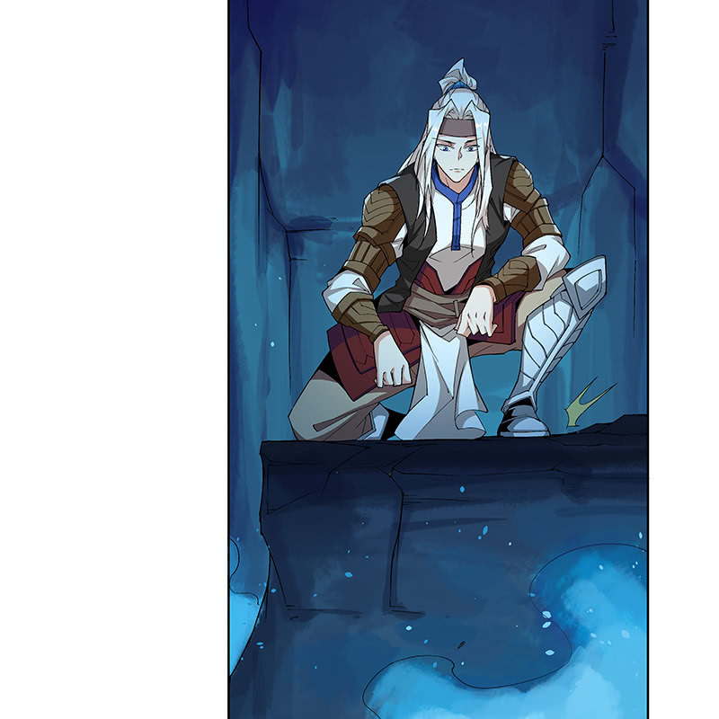 第六十六话(1/3)-第68话