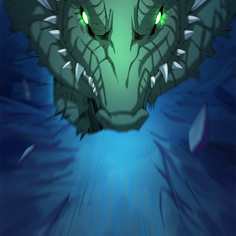 第六十六话(1/3)-第68话