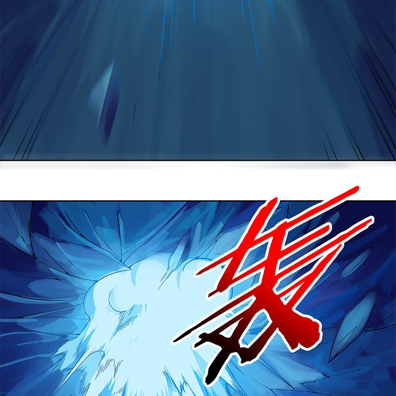 第六十六话(1/3)-第68话