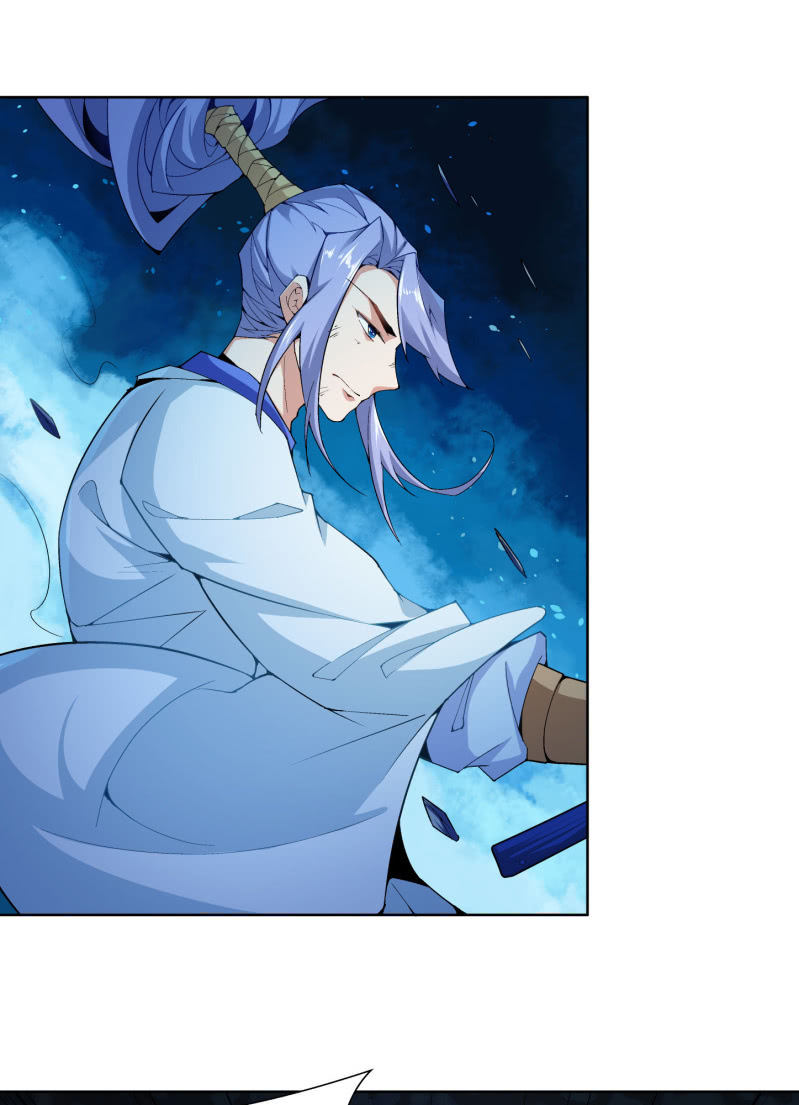 第六十八话(1/3)-第70话