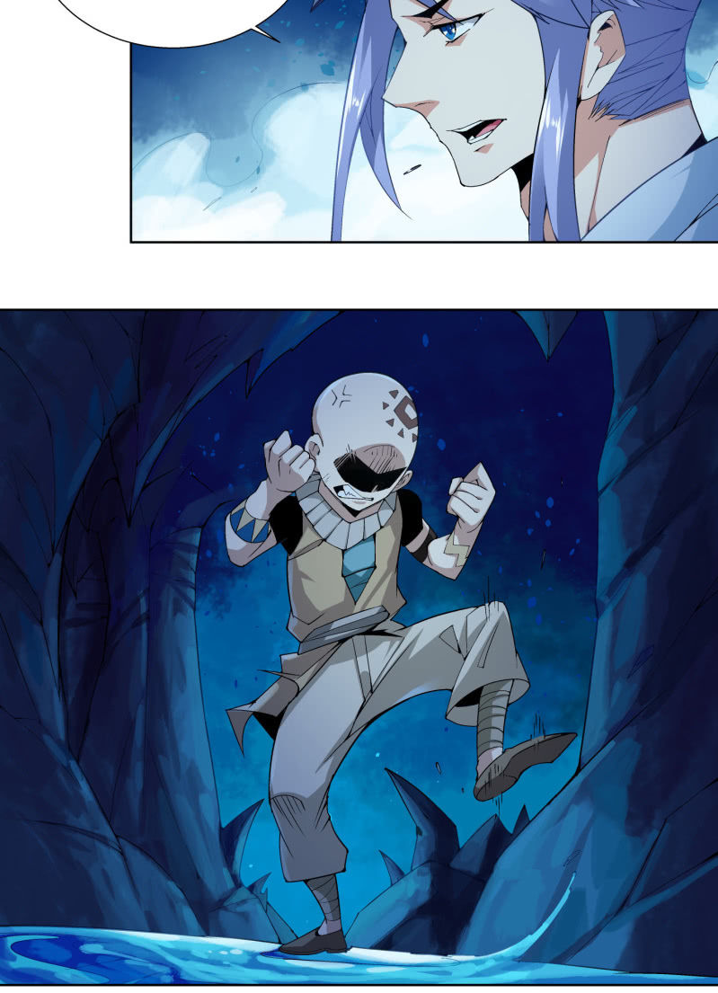 第六十八话(1/3)-第70话