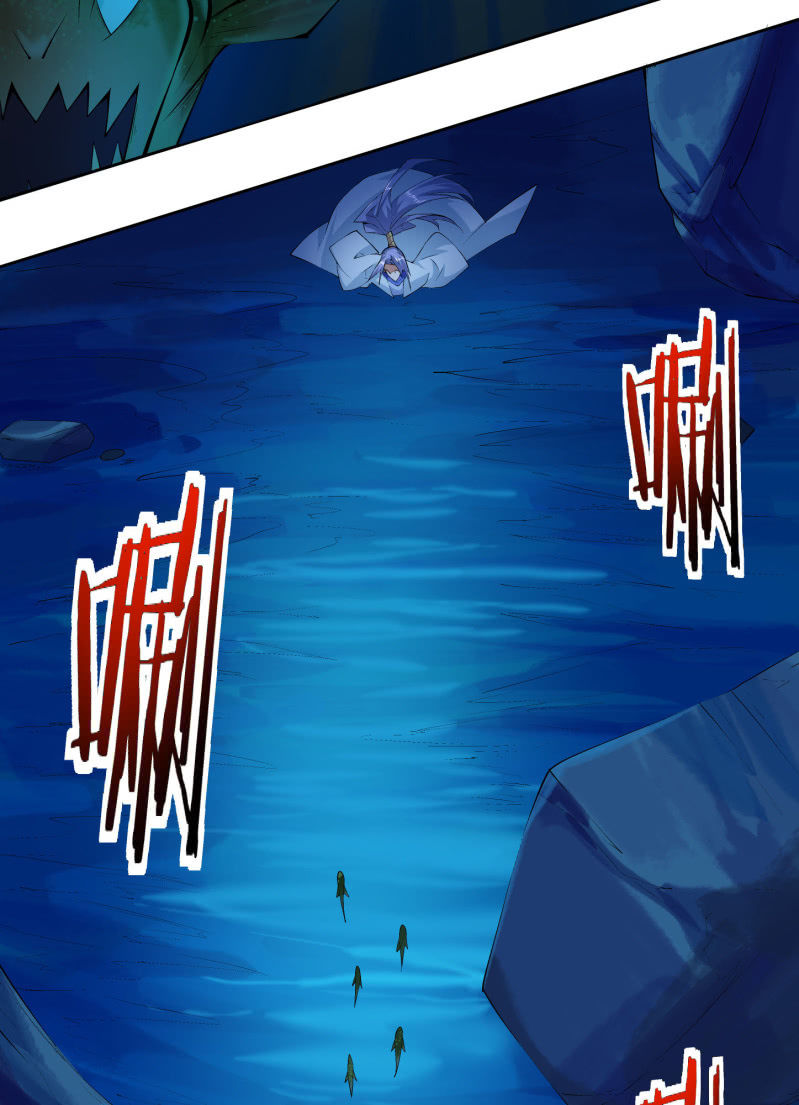 第六十八话(1/3)-第70话