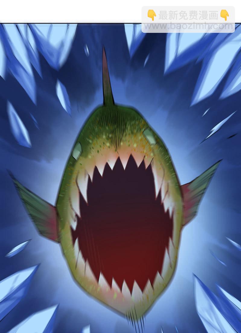 第六十八话(1/3)-第70话