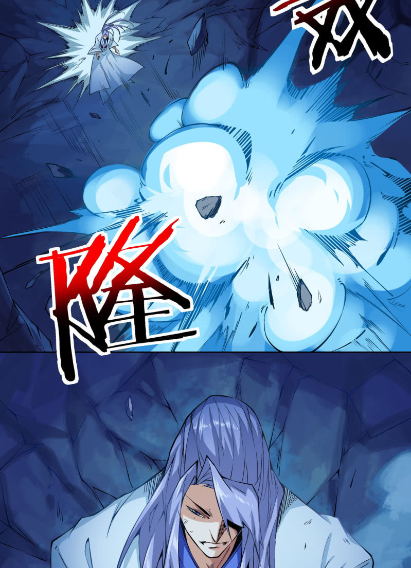 第六十八话(1/3)-第70话