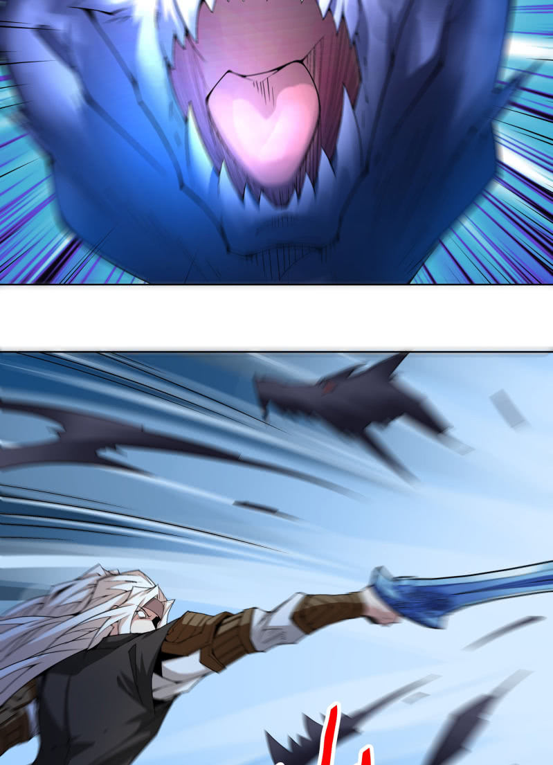 第六十八话(1/3)-第70话