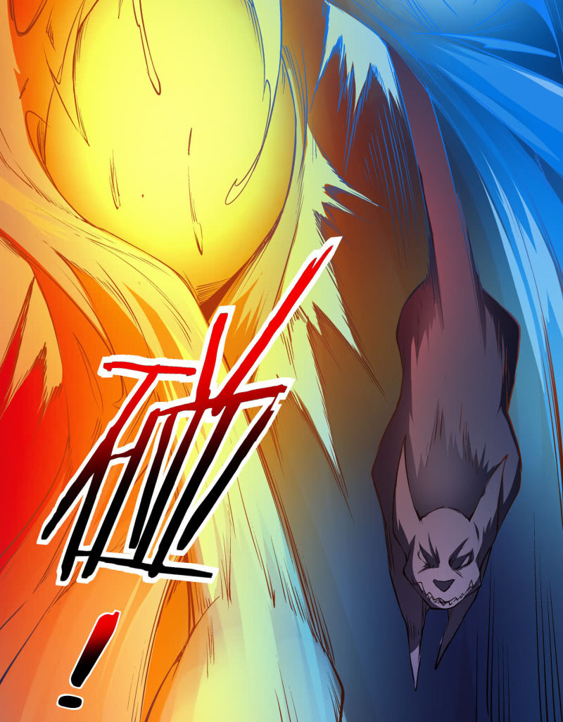 第六十八话(1/3)-第70话