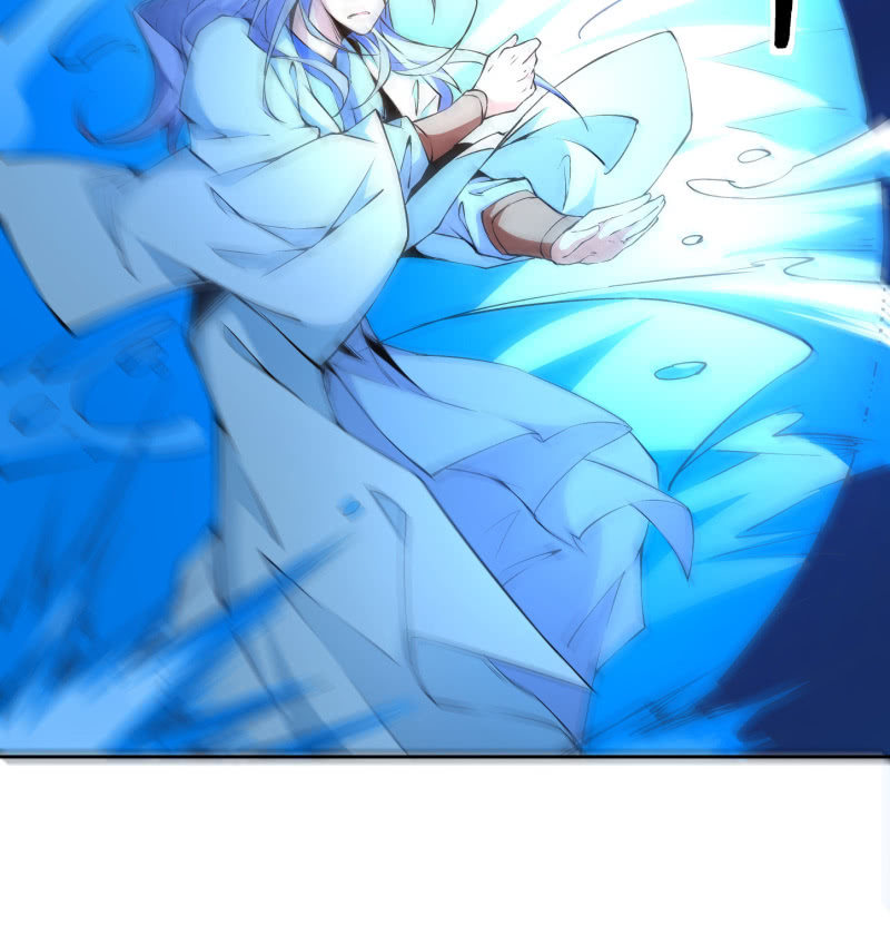 第六十八话(1/3)-第70话