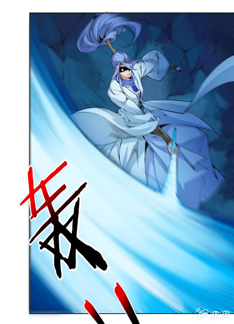 第六十八话(1/3)-第70话