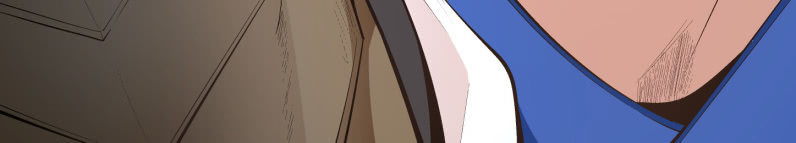 第六十八话(1/3)-第70话