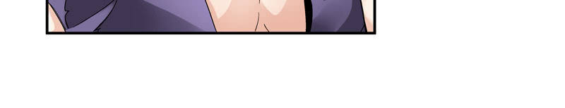 第六话(1/3)-第8话