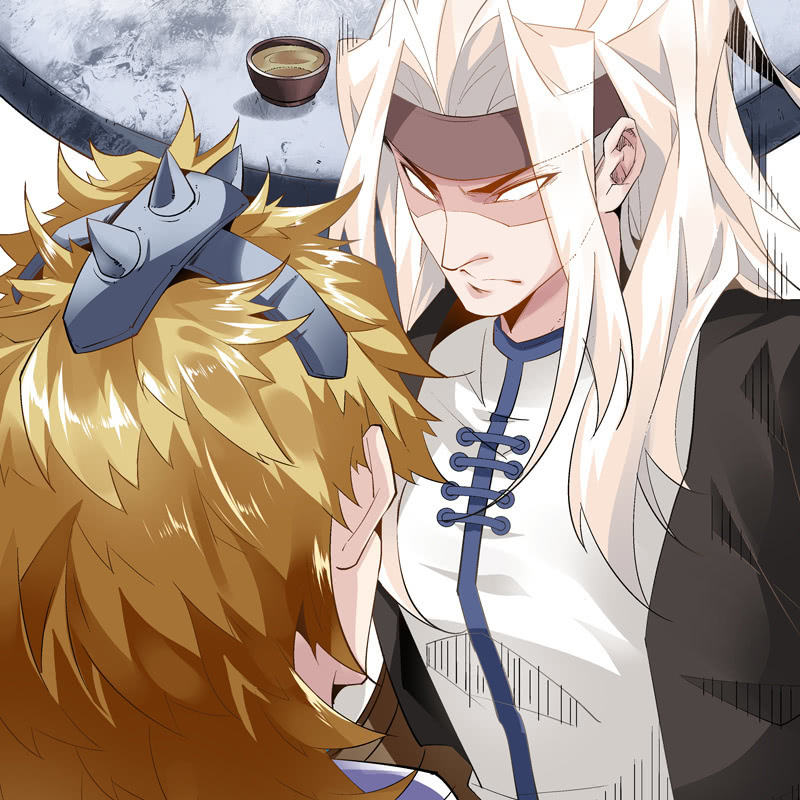 第六话(1/3)-第8话