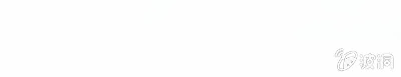 第六话(1/3)-第8话