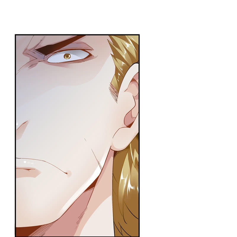 第六话(1/3)-第8话