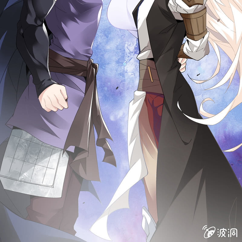 第六话(1/3)-第8话