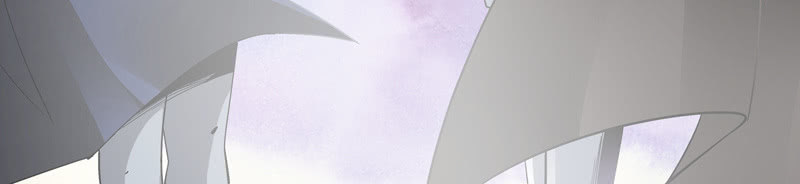 第六话(1/3)-第8话