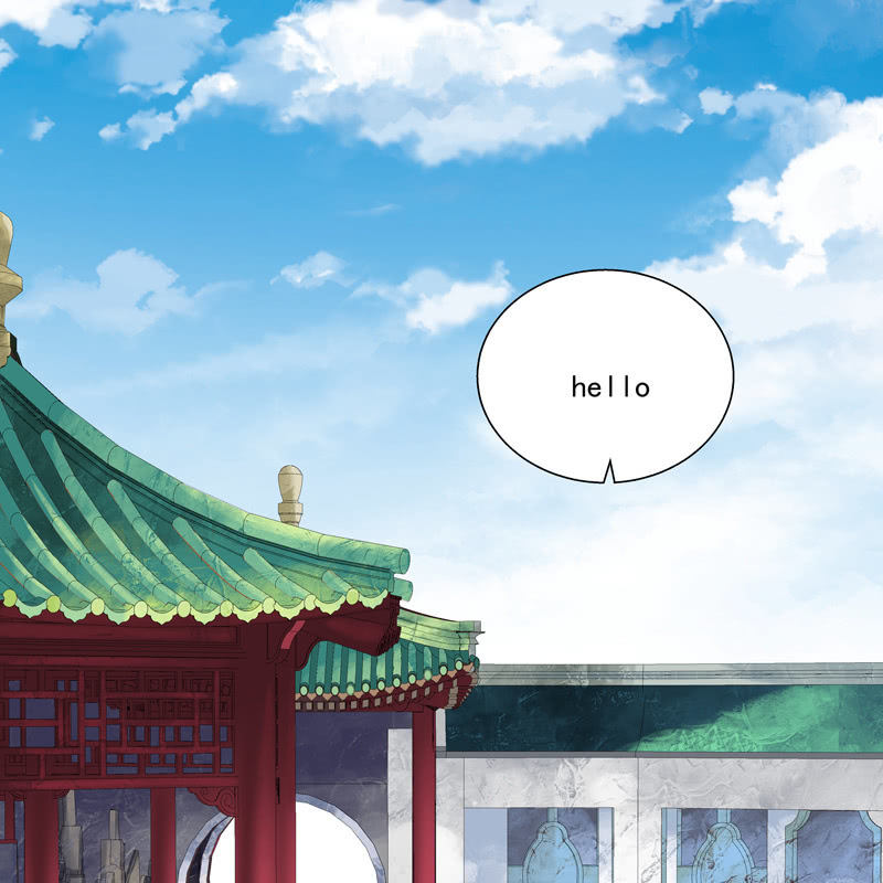 第六话(1/3)-第8话