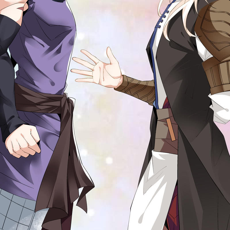 第六话(1/3)-第8话