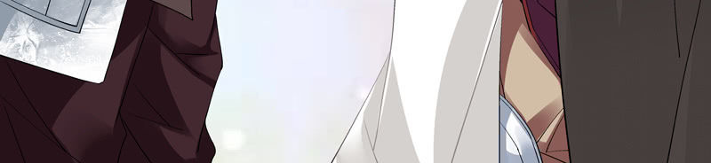 第六话(1/3)-第8话