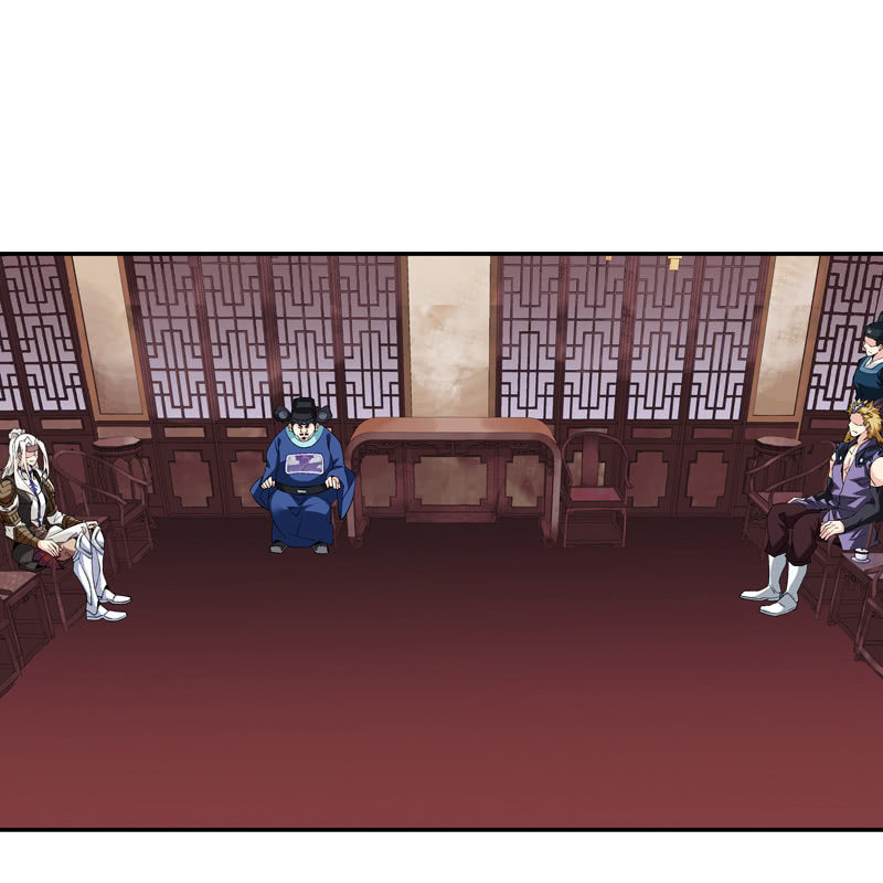 第六话(1/3)-第8话