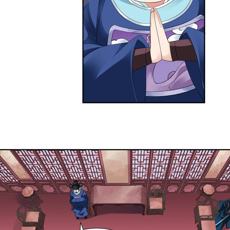 第六话(1/3)-第8话