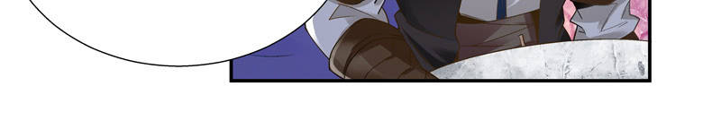 第六话(1/3)-第8话