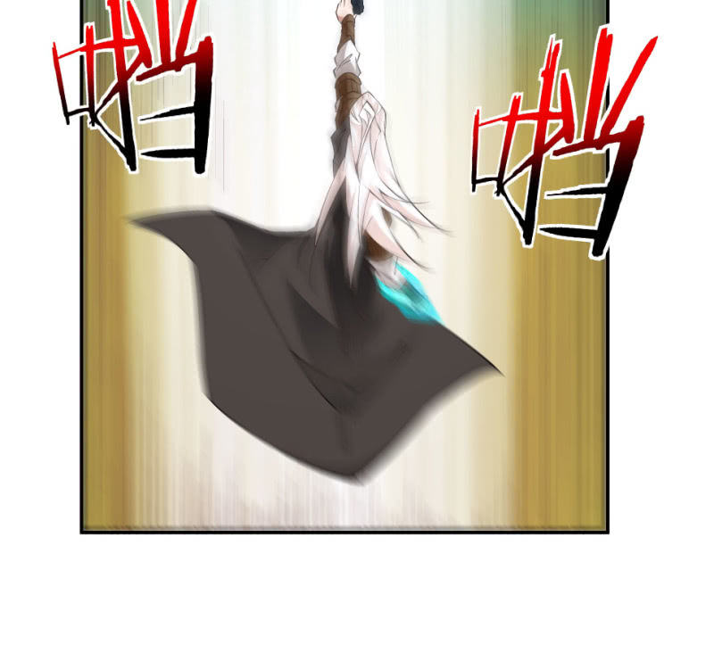 第七十话(1/2)-第72话