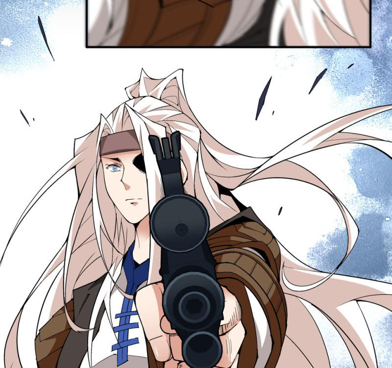 第七十话(1/2)-第72话